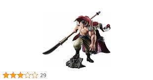 「エドワード・ニューゲート」の画像検索結果