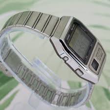 Image result for casio bp-300
