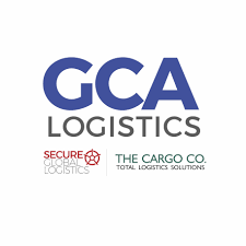 Image result for GCA