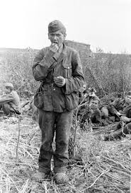 Image result for site:waralbum.ru