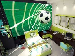 Znalezione obrazy dla zapytania gol