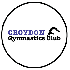 Image result for Croydon Acro Gymnastics Club