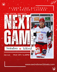 Image result for Swindon Panthers