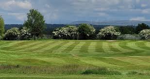 Image result for The Great Lever & Farnworth Golf Club Ltd