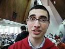 Har Etzion Yeshiva