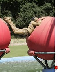 Image result for wipeout