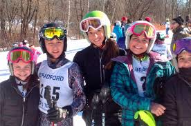 Image result for Bradford University Ski and Snowboard Club