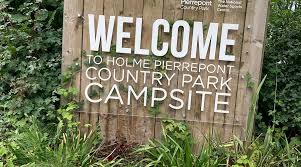 Image result for Frayed Notts Mountaineering Club