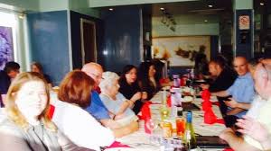 Image result for Grosvenor Bowling Club