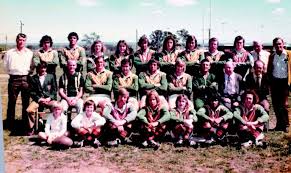 Image result for St Mary's Old Boys Rugby Union Football Club