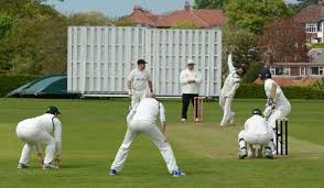Image result for Great Ayton Cricket & Football Club