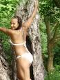 Make Alot Of Money Being An Adult Webcam Studio - Adult Dating Service