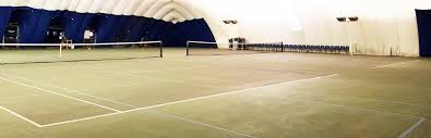 Image result for Lister Tennis Club