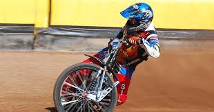 Image result for Plymouth Devils Speedway Club
