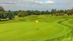 Image result for Cranleigh Golf & Leisure Club