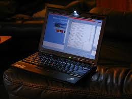 Image result for thinklight