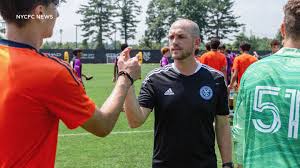 Image result for Pilkington Football Club