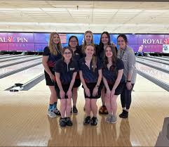 Image result for Rhu Bowling Club