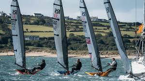 Image result for South Caernarvonshire Yacht Club