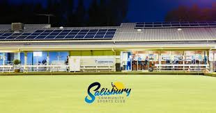 Image result for Salisbury Bowling Club