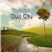 All Things Bright and Beautiful (album) - Wikipedia, the free ...