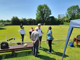 Image result for Feniton Bowling Club