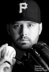 The Naples 10: Chris Resop | Naples Illustrated