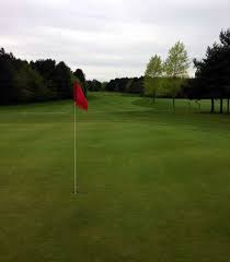 Image result for The Millbrook Golf Club , Bedfordshire