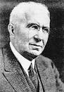 HHF Factpaper: Emil Berliner; An Unheralded Genius - The Early Years