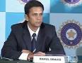 dravid_ret_pc300.jpg