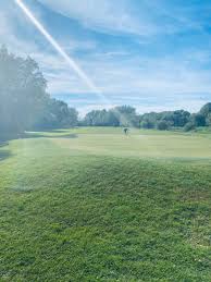 Image result for Buckingham Golf Club