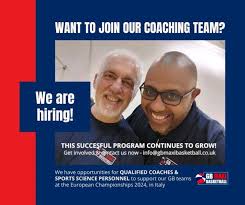 Image result for Bromsgrove Blaze Basketball Club