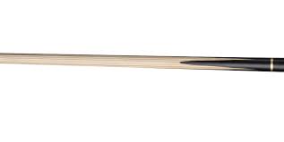 Image result for Newbury Snooker Club