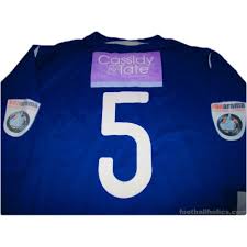 Image result for St Albans Fencing Club