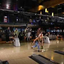 Image result for Portland Bowling Club
