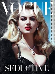 Image result for Kate Upton