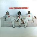 The Hues Corporation « ♪ Black Music ♫