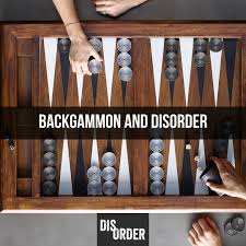 Image result for Reading Backgammon Club