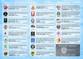 Image result for Lower Halstow Fc