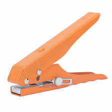 Image result for Дырокол, на 10 листов, пластиковый корпус,  (INDEX) 9073215117222