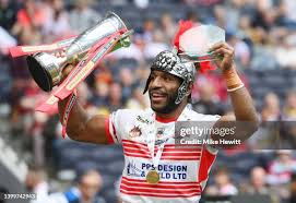 Image result for Leigh Centurions