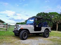 Image result for roxor tehron