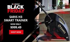 Image result for ProBikeKit