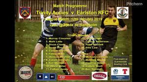 Image result for Earlston Bowling Club