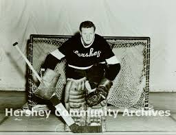 Image result for Hersham Hockey Club