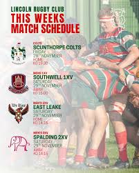 Image result for Scunthorpe Rugby Union Football Club