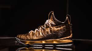 Image result for lebron james shoes
