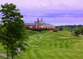Image result for Keswick Golf Club Limited