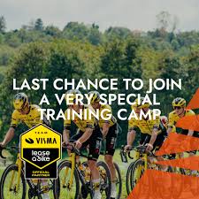 Image result for Sportive Breaks