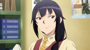 「木崎真弓」の画像検索結果